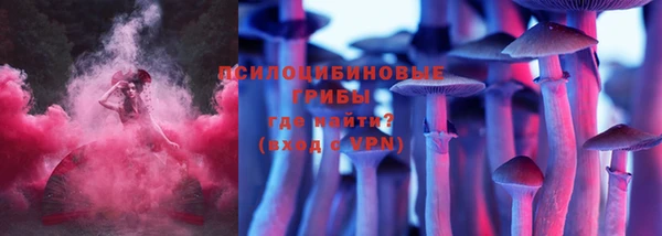 spice Майский