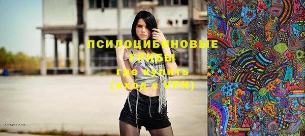а пвп мука Магас