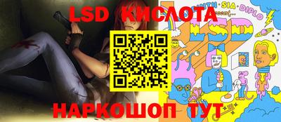 прущие грибы Дубна