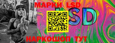 не бодяженный Апрелевка