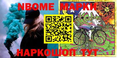 мет Донской
