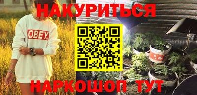 не бодяженный Апрелевка