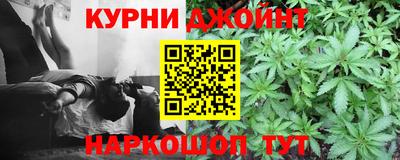 мет Донской
