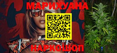 мет Донской