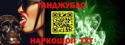 прущие грибы Дубна