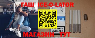 прущие грибы Дубна