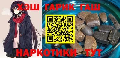 не бодяженный Апрелевка