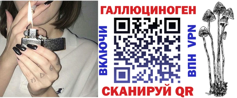 Псилоцибиновые грибы GOLDEN TEACHER  Фрязино 