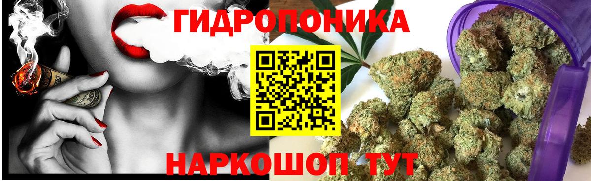Фрязино  Канабис VHQ  Марихуана Amnesia  Бошки марихуана конопля  Вход с VPN 